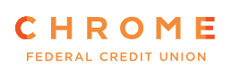 Chrome Federal Credit Union